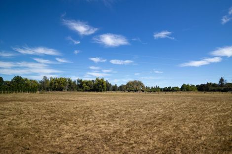 Photo of property in 46b Hana Lane, Tamahere, Hamilton, 3493