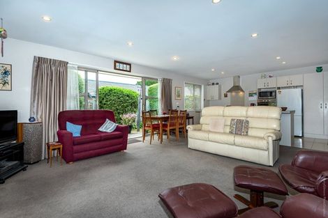 Photo of property in 159a Buckleys Road, Linwood, Christchurch, 8062