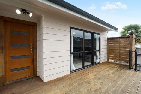 Photo of property in 27a Whitaker Street, Kihikihi, Te Awamutu, 3800
