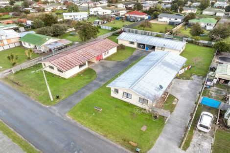 Photo of property in 136-138 Kopu Road, Wairoa, 4108