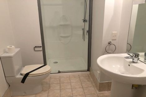 Photo of property in 10/44 Carlos Drive, Flat Bush, Auckland, 2016