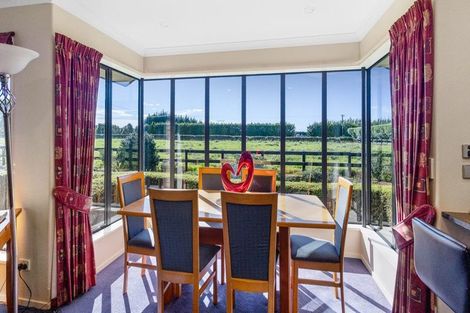 Photo of property in 211 Dawsons Road, Templeton, Christchurch, 7678
