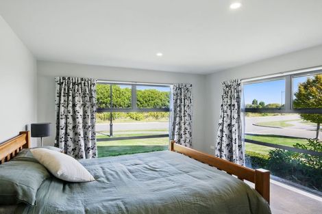 Photo of property in 49 Payne Court, Lincoln, 7608