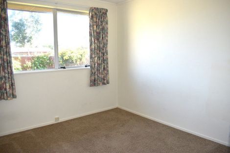 Photo of property in 27a Iti Street, Otaki, 5512