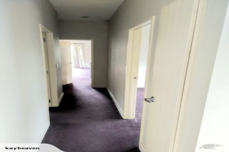 Photo of property in 558 Madras Street, St Albans, Christchurch, 8014