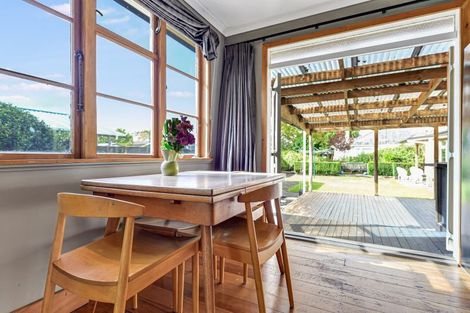 Photo of property in 7 Armitage Place, Fairfield, Hamilton, 3214