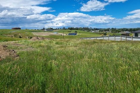 Photo of property in 9a Monterey Drive, Balclutha, 9230