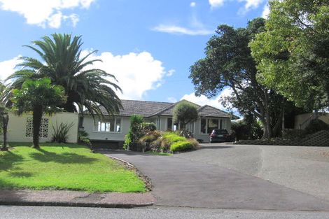 Photo of property in 80 Pleasant Road, Glen Eden, Auckland, 0602