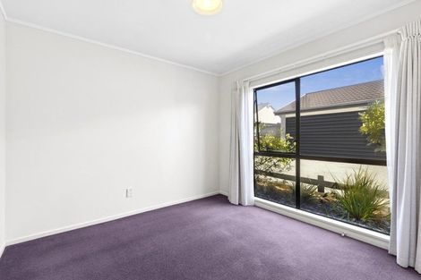Photo of property in 1/122 Tasman Street, Nelson, 7010