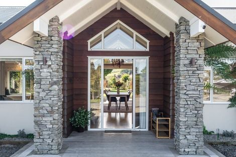 Photo of property in 102c Maungakawa Road, Cambridge, 3496