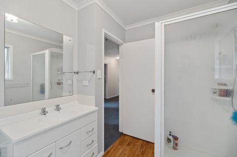 Photo of property in 25a Hobart Drive, Spotswood, New Plymouth, 4310