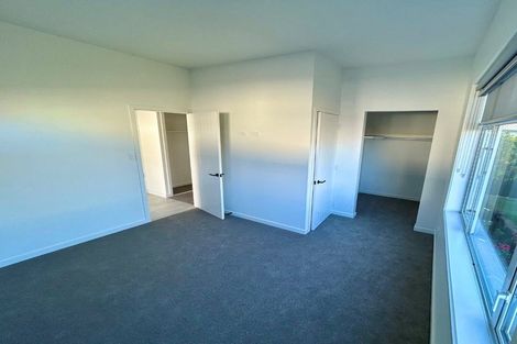 Photo of property in 135 Caledonian Road, St Albans, Christchurch, 8014