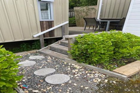 Photo of property in 23 Millar Road, Lake Okareka, Rotorua, 3076