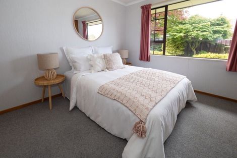 Photo of property in 8 Burton Place, Allenton, Ashburton, 7700