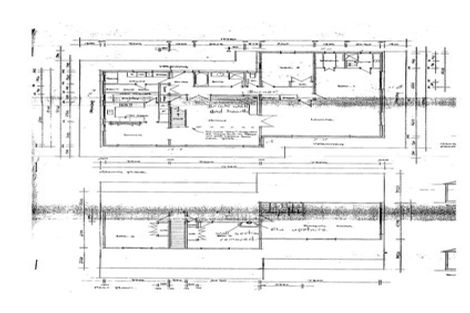 Photo of property in 20 Wilkin Street, Rotherham, 7379
