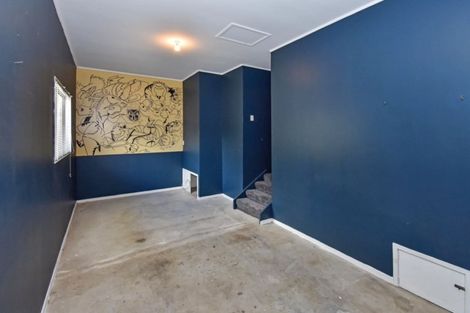 Photo of property in 2/22 Franklin Avenue, Papatoetoe, Auckland, 2024