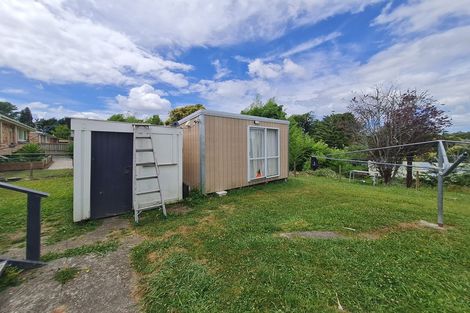 Photo of property in 84 Pine Avenue, Melville, Hamilton, 3206