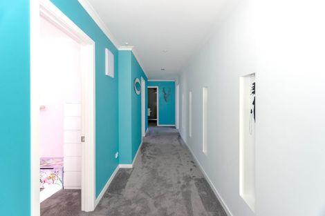 Photo of property in 27 Ouse Street, Oamaru, 9400