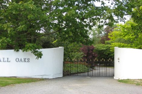 Photo of property in 66 Enverton Drive, Rangiora, 7400