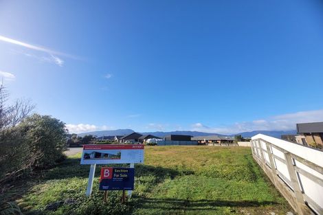 Photo of property in 34 Kawatiri Place, Westport, 7825