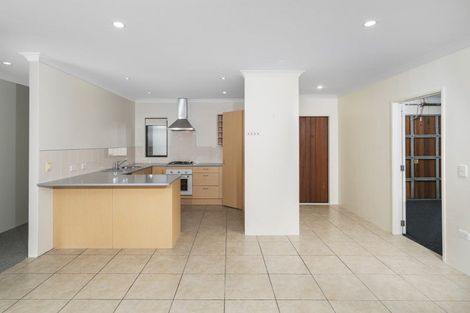 Photo of property in 10a Heritage Close, Whitianga, 3510