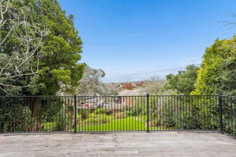 Photo of property in 261 Sturges Road, Henderson, Auckland, 0612
