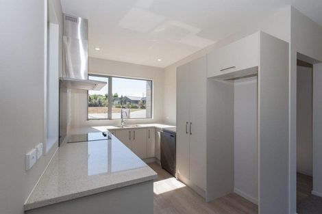Photo of property in 3 Takahe Lane, Wanaka, 9305