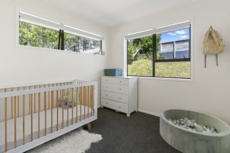 Photo of property in 1/39 Sunset Road, Totara Vale, Auckland, 0632