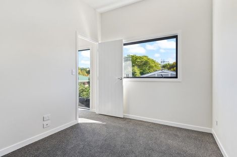 Photo of property in 58a Elizabeth Street, Victoria, Rotorua, 3010