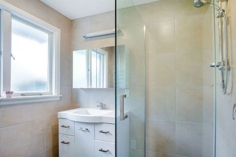 Photo of property in 15 Wairarapa Terrace, Merivale, Christchurch, 8014