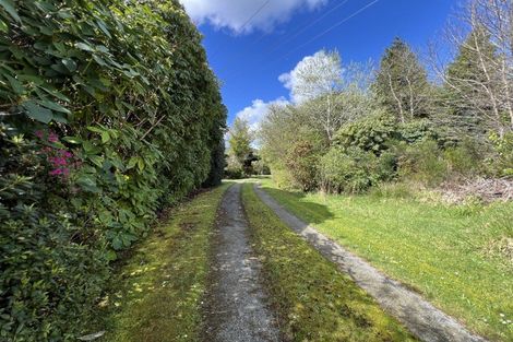 Photo of property in 9 Greymouth-kotuku Road, Arnold Valley, 7872