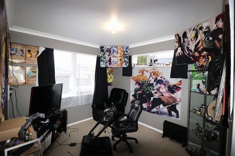 Photo of property in 44 Toi Street, Tawhero, Whanganui, 4501