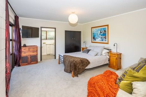 Photo of property in 52 Tui Crescent, Te Awamutu, 3800