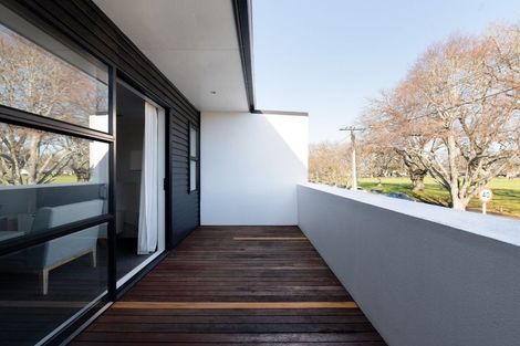 Photo of property in 132b Firth Street, Hamilton East, Hamilton, 3216