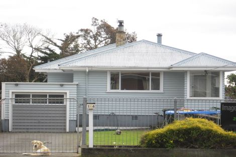 Photo of property in 144 Tukapa Street, Westown, New Plymouth, 4310