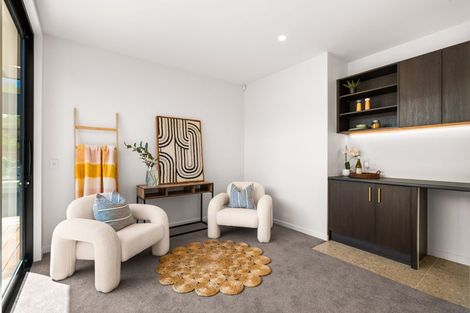 Photo of property in 99a Fendalton Road, Fendalton, Christchurch, 8014