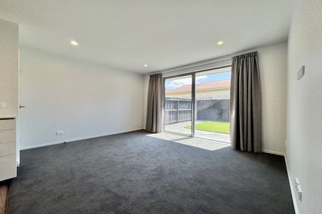 Photo of property in 6a/4 Taramea Place, Addington, Christchurch, 8024