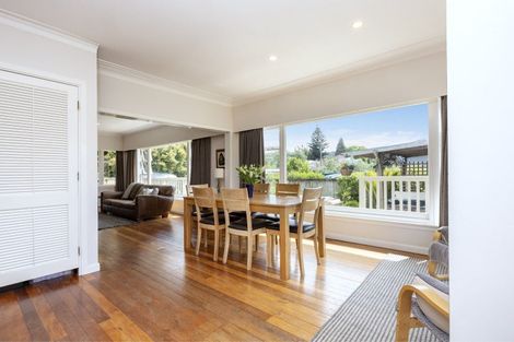 Photo of property in 12 George Street, Riverhead, 0820