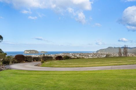 Photo of property in 21 Manuka Drive, Whangamata, 3691