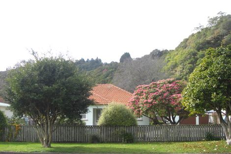 Photo of property in 17 Francis Street, Whakatane, 3120