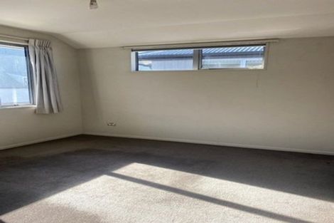Photo of property in 55c Brockworth Place, Riccarton, Christchurch, 8011