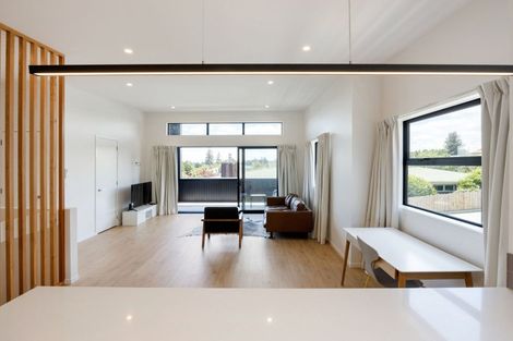Photo of property in 7u3 Tarbett Road, Hillcrest, Hamilton, 3216
