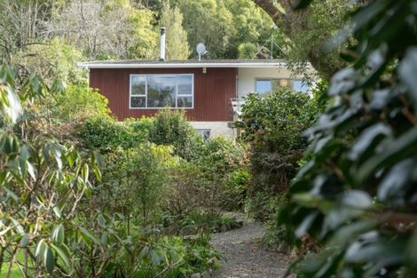 Photo of property in 47 Watt Street, Featherston, 5710