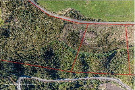 Photo of property in 164 Hangapipi Road, Rotowaro, Huntly, 3771