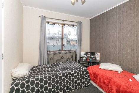 Photo of property in 24 Korimako Street, Frankton, Hamilton, 3204