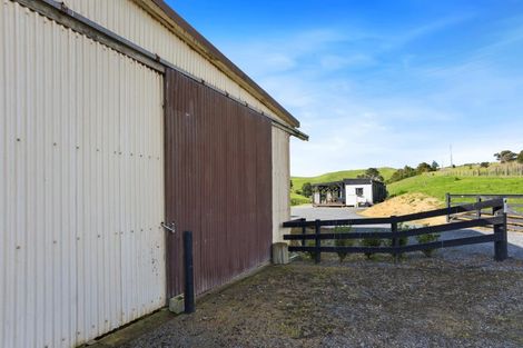 Photo of property in 1700 Ruapekapeka Road, Kawakawa, 0182