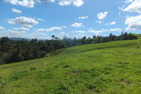 Photo of property in 2/1416 Buckland Road, Karapiro, Cambridge, 3496