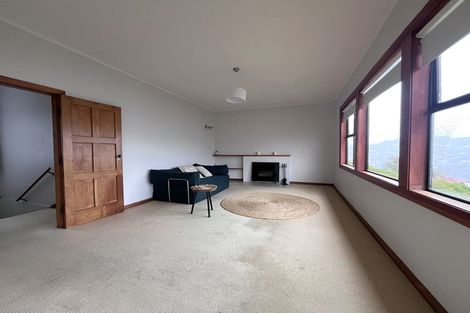 Photo of property in 24 Quetta Street, Ngaio, Wellington, 6035