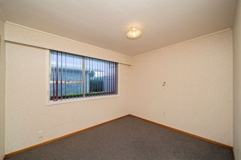 Photo of property in 9 Puriri Street, Hawera, 4610