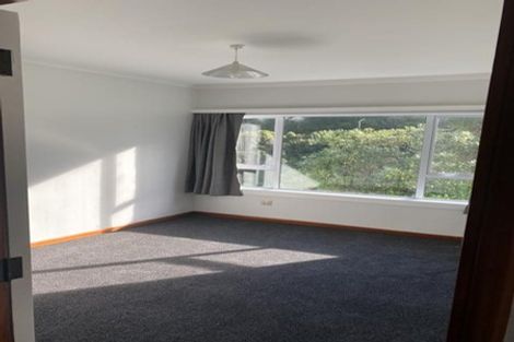 Photo of property in 18 Blackbridge Road, Wadestown, Wellington, 6012